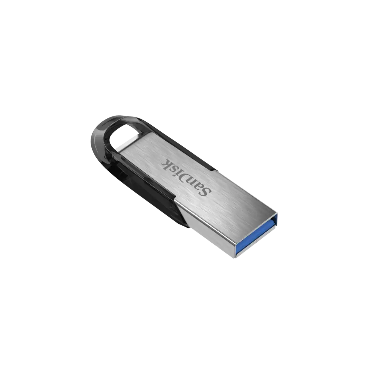SanDisk Ultra Flair USB 3.0 Flash Drive SanDisk Ultra Flair USB 3.0 Flash Drive